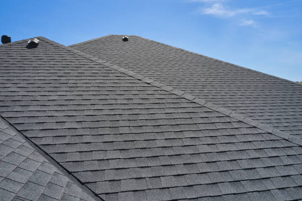 Best Rubber Roofing (EPDM, TPO)  in Walton Hills, OH